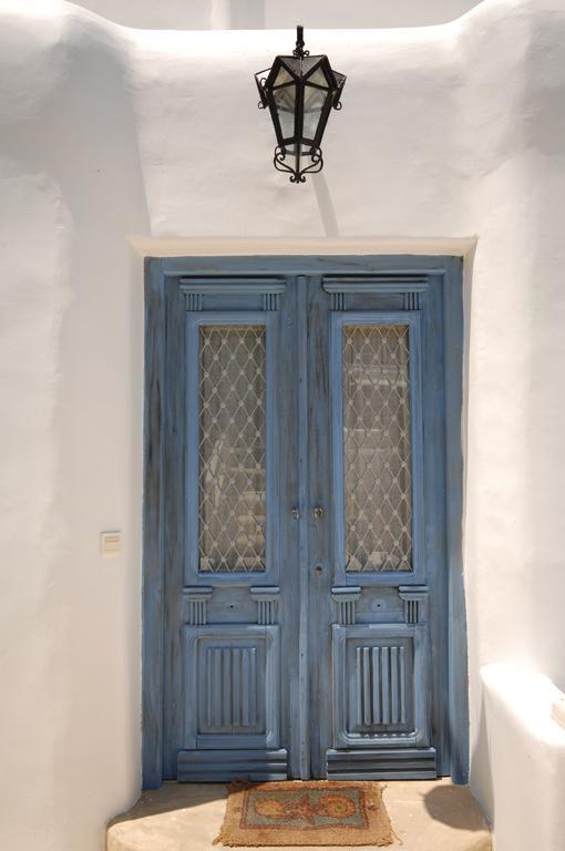 Medluxe Villas Complex Villa